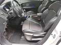 Renault Grand Scenic 1.3 TCe BOSE Edition 7-Sitze Navi Blanco - thumbnail 9