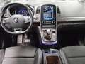 Renault Grand Scenic 1.3 TCe BOSE Edition 7-Sitze Navi Weiß - thumbnail 5