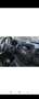 Fiat Talento Panorama 3,0t 1,6 EcoJet Twin-Turbo 125 KR Executi - thumbnail 6