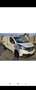 Fiat Talento Panorama 3,0t 1,6 EcoJet Twin-Turbo 125 KR Executi - thumbnail 1