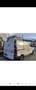 Fiat Talento Panorama 3,0t 1,6 EcoJet Twin-Turbo 125 KR Executi - thumbnail 5