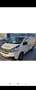 Fiat Talento Panorama 3,0t 1,6 EcoJet Twin-Turbo 125 KR Executi - thumbnail 4