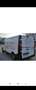 Fiat Talento Panorama 3,0t 1,6 EcoJet Twin-Turbo 125 KR Executi - thumbnail 3