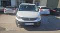 Peugeot Rifter 1.5BlueHDi S&S Standard Active 100 Blanco - thumbnail 2