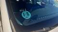 Peugeot Rifter 1.5BlueHDi S&S Standard Active 100 Blanco - thumbnail 13