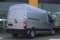 Renault Master T35 L2H2 FWD dCi 135 GB Work Edition - thumbnail 2