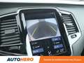 Volvo XC90 2.0 D5 AdBlue AWD R-Design Geartronic 8 Blanc - thumbnail 23