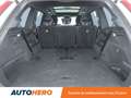 Volvo XC90 2.0 D5 AdBlue AWD R-Design Geartronic 8 Blanc - thumbnail 17