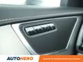 Volvo XC90 2.0 D5 AdBlue AWD R-Design Geartronic 8 Blanc - thumbnail 28