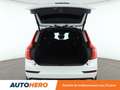 Volvo XC90 2.0 D5 AdBlue AWD R-Design Geartronic 8 Blanc - thumbnail 16