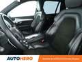 Volvo XC90 2.0 D5 AdBlue AWD R-Design Geartronic 8 Blanc - thumbnail 10