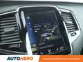 Volvo XC90 2.0 D5 AdBlue AWD R-Design Geartronic 8 Blanc - thumbnail 22