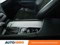 Volvo XC90 2.0 D5 AdBlue AWD R-Design Geartronic 8 Blanc - thumbnail 26