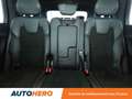 Volvo XC90 2.0 D5 AdBlue AWD R-Design Geartronic 8 Blanc - thumbnail 15