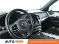 Volvo XC90 2.0 D5 AdBlue AWD R-Design Geartronic 8 Blanc - thumbnail 11