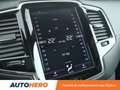 Volvo XC90 2.0 D5 AdBlue AWD R-Design Geartronic 8 Blanc - thumbnail 21