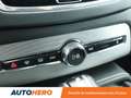 Volvo XC90 2.0 D5 AdBlue AWD R-Design Geartronic 8 Blanc - thumbnail 24