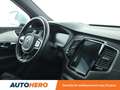 Volvo XC90 2.0 D5 AdBlue AWD R-Design Geartronic 8 Blanc - thumbnail 13