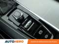 Volvo XC90 2.0 D5 AdBlue AWD R-Design Geartronic 8 Blanc - thumbnail 25