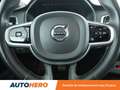 Volvo XC90 2.0 D5 AdBlue AWD R-Design Geartronic 8 Blanc - thumbnail 19