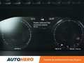 Volvo XC90 2.0 D5 AdBlue AWD R-Design Geartronic 8 Blanc - thumbnail 20
