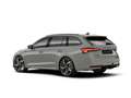 Skoda Octavia Combi Sportline Tour 1.5 TSI m-HEV 110 kW / 150 PK Grijs - thumbnail 2