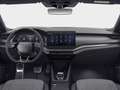 Skoda Octavia Combi Sportline Tour 1.5 TSI m-HEV 110 kW / 150 PK Grijs - thumbnail 5