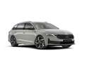 Skoda Octavia Combi Sportline Tour 1.5 TSI m-HEV 110 kW / 150 PK Grijs - thumbnail 7