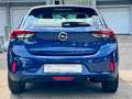 Opel Corsa F 1.2T Edition,RKAM,LED,PDC,KLIMA,ALU Blauw - thumbnail 6