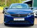 Opel Corsa F 1.2T Edition,RKAM,LED,PDC,KLIMA,ALU Blauw - thumbnail 3