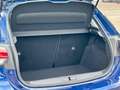 Opel Corsa F 1.2T Edition,RKAM,LED,PDC,KLIMA,ALU Blauw - thumbnail 7