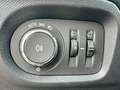 Opel Corsa F 1.2T Edition,RKAM,LED,PDC,KLIMA,ALU Blauw - thumbnail 13
