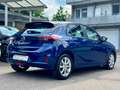 Opel Corsa F 1.2T Edition,RKAM,LED,PDC,KLIMA,ALU Blauw - thumbnail 8