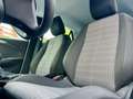 Opel Corsa F 1.2T Edition,RKAM,LED,PDC,KLIMA,ALU Blauw - thumbnail 10