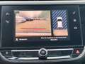 Opel Corsa F 1.2T Edition,RKAM,LED,PDC,KLIMA,ALU Blauw - thumbnail 12