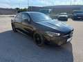 Mercedes-Benz CLA 200 AMG Line OPF (EURO 6d-TEMP) Schwarz - thumbnail 3