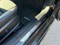 Mercedes-Benz CLA 200 AMG Line OPF (EURO 6d-TEMP) Schwarz - thumbnail 22