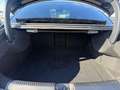 Mercedes-Benz CLA 200 AMG Line OPF (EURO 6d-TEMP) Schwarz - thumbnail 23