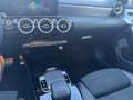 Mercedes-Benz CLA 200 AMG Line OPF (EURO 6d-TEMP) Schwarz - thumbnail 12