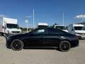Mercedes-Benz CLA 200 AMG Line OPF (EURO 6d-TEMP) Schwarz - thumbnail 8