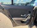 Mercedes-Benz CLA 200 AMG Line OPF (EURO 6d-TEMP) Schwarz - thumbnail 20