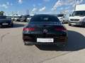 Mercedes-Benz CLA 200 AMG Line OPF (EURO 6d-TEMP) Schwarz - thumbnail 6