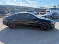 Mercedes-Benz CLA 200 AMG Line OPF (EURO 6d-TEMP) Schwarz - thumbnail 4