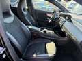 Mercedes-Benz CLA 200 AMG Line OPF (EURO 6d-TEMP) Schwarz - thumbnail 14