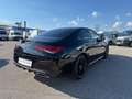 Mercedes-Benz CLA 200 AMG Line OPF (EURO 6d-TEMP) Schwarz - thumbnail 5