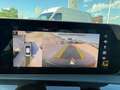 Mercedes-Benz CLA 200 AMG Line OPF (EURO 6d-TEMP) Schwarz - thumbnail 13