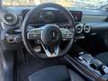 Mercedes-Benz CLA 200 AMG Line OPF (EURO 6d-TEMP) Schwarz - thumbnail 10