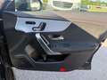Mercedes-Benz CLA 200 AMG Line OPF (EURO 6d-TEMP) Schwarz - thumbnail 21