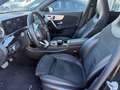 Mercedes-Benz CLA 200 AMG Line OPF (EURO 6d-TEMP) Schwarz - thumbnail 9
