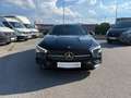 Mercedes-Benz CLA 200 AMG Line OPF (EURO 6d-TEMP) Schwarz - thumbnail 2